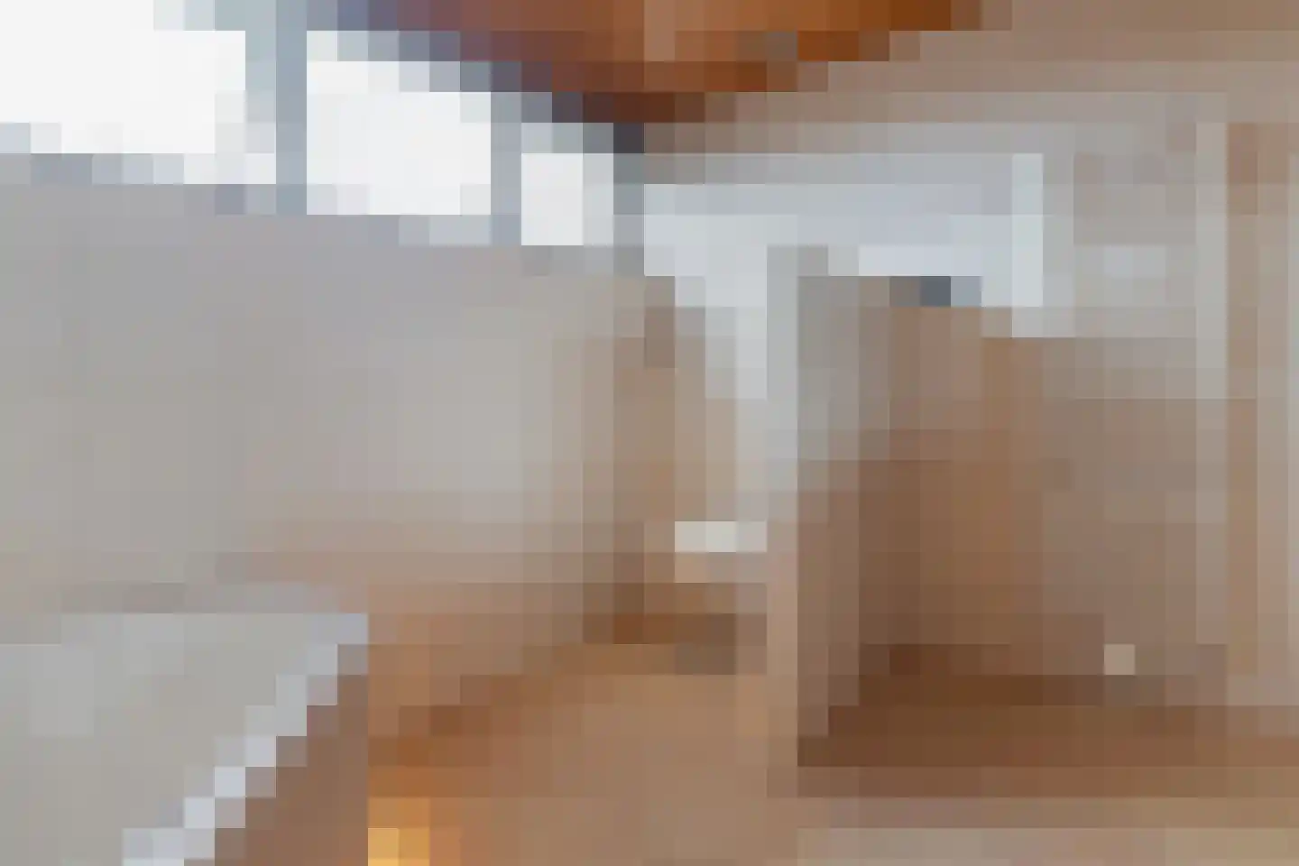 Raalterweg 46 Wesepe thumbnail 32