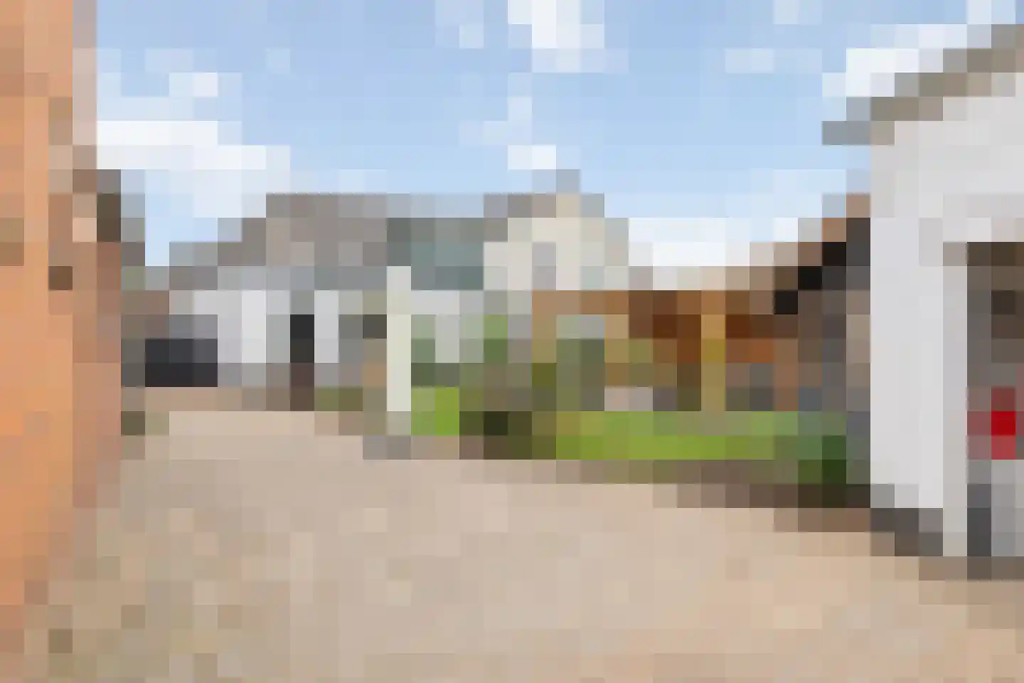 Raalterweg 46 Wesepe thumbnail 34
