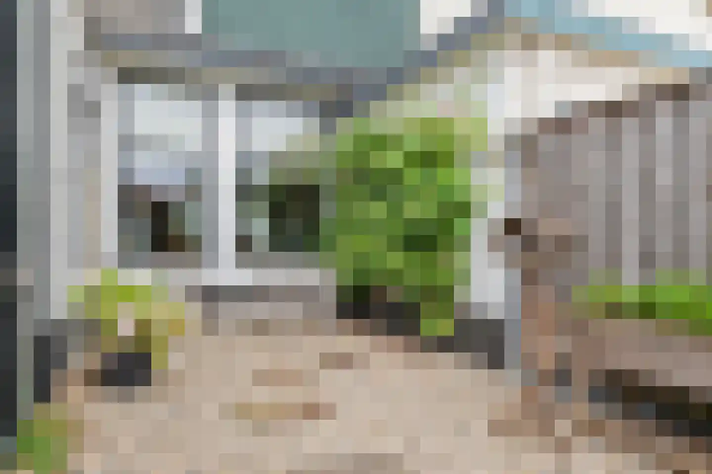 Raalterweg 46 Wesepe thumbnail 35