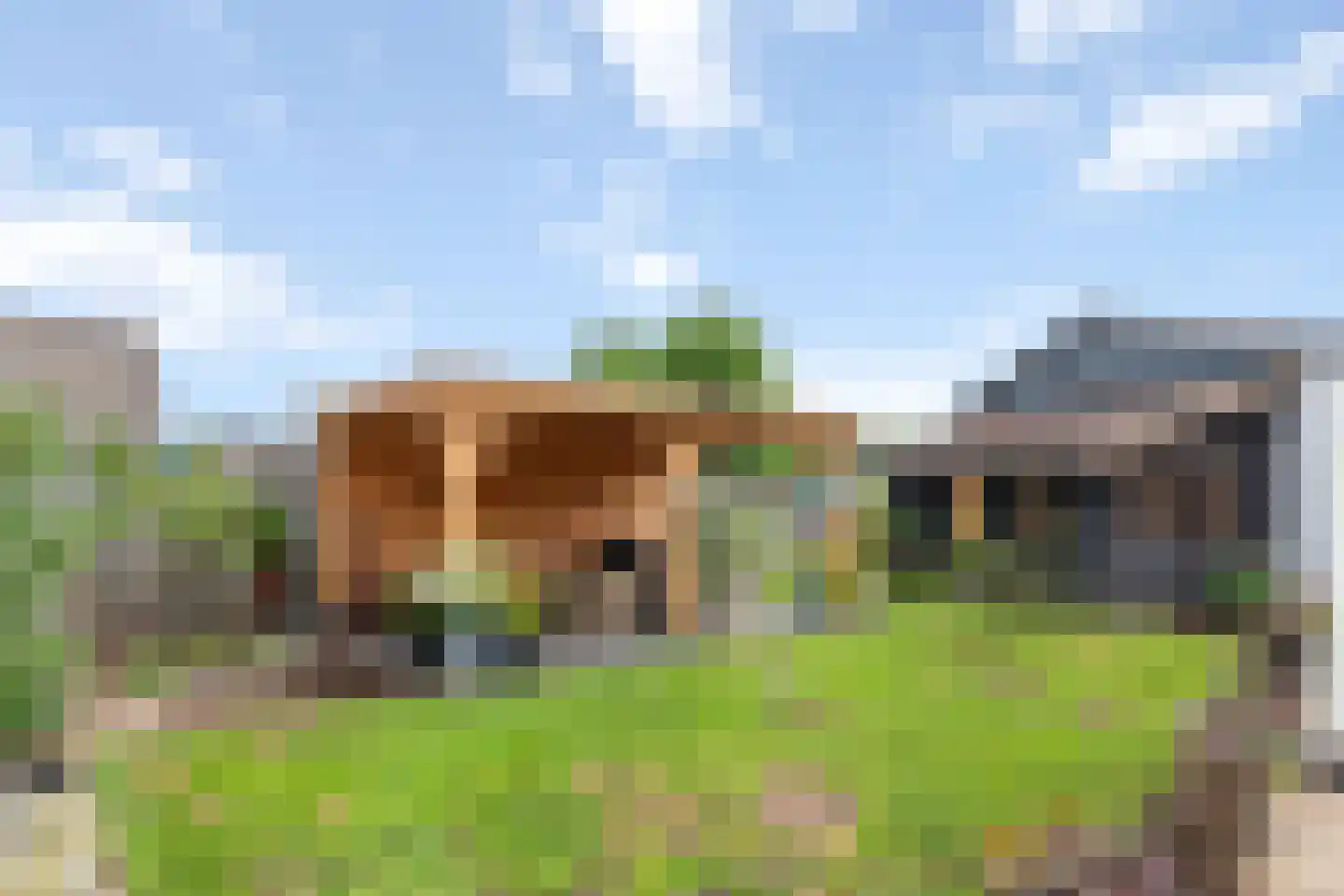 Raalterweg 46 Wesepe thumbnail 36