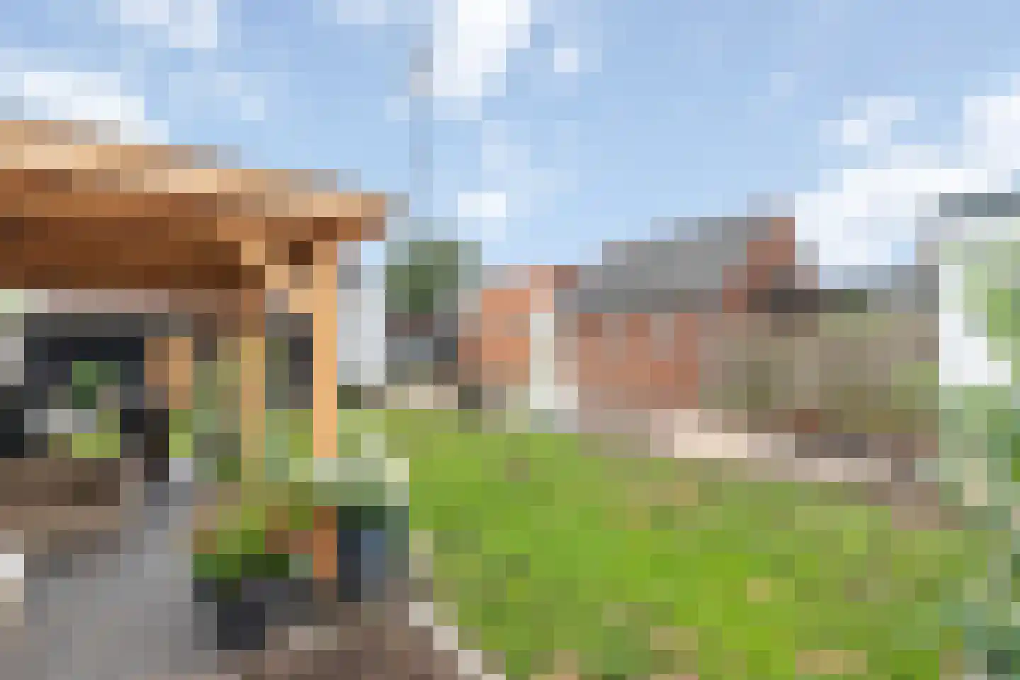 Raalterweg 46 Wesepe thumbnail 39