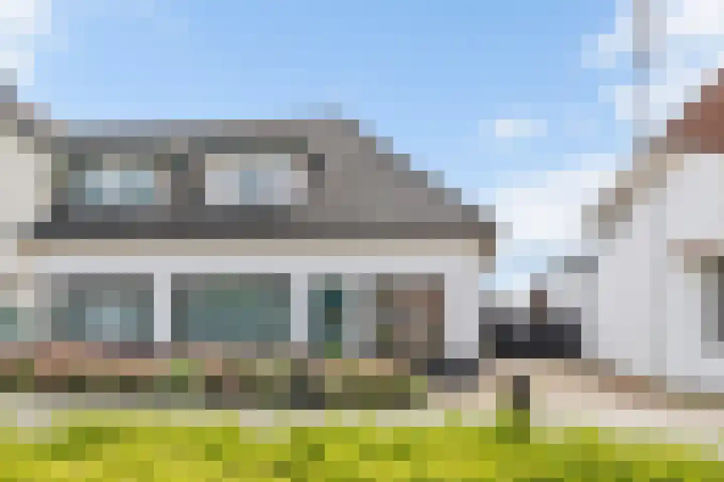 Raalterweg 46 Wesepe thumbnail 4
