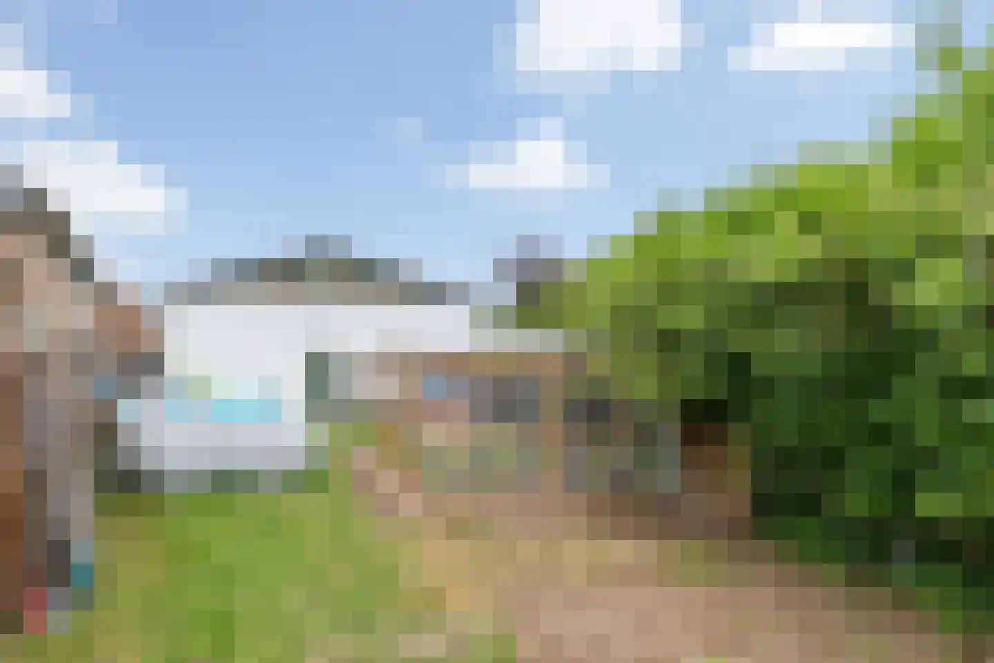Raalterweg 46 Wesepe thumbnail 40
