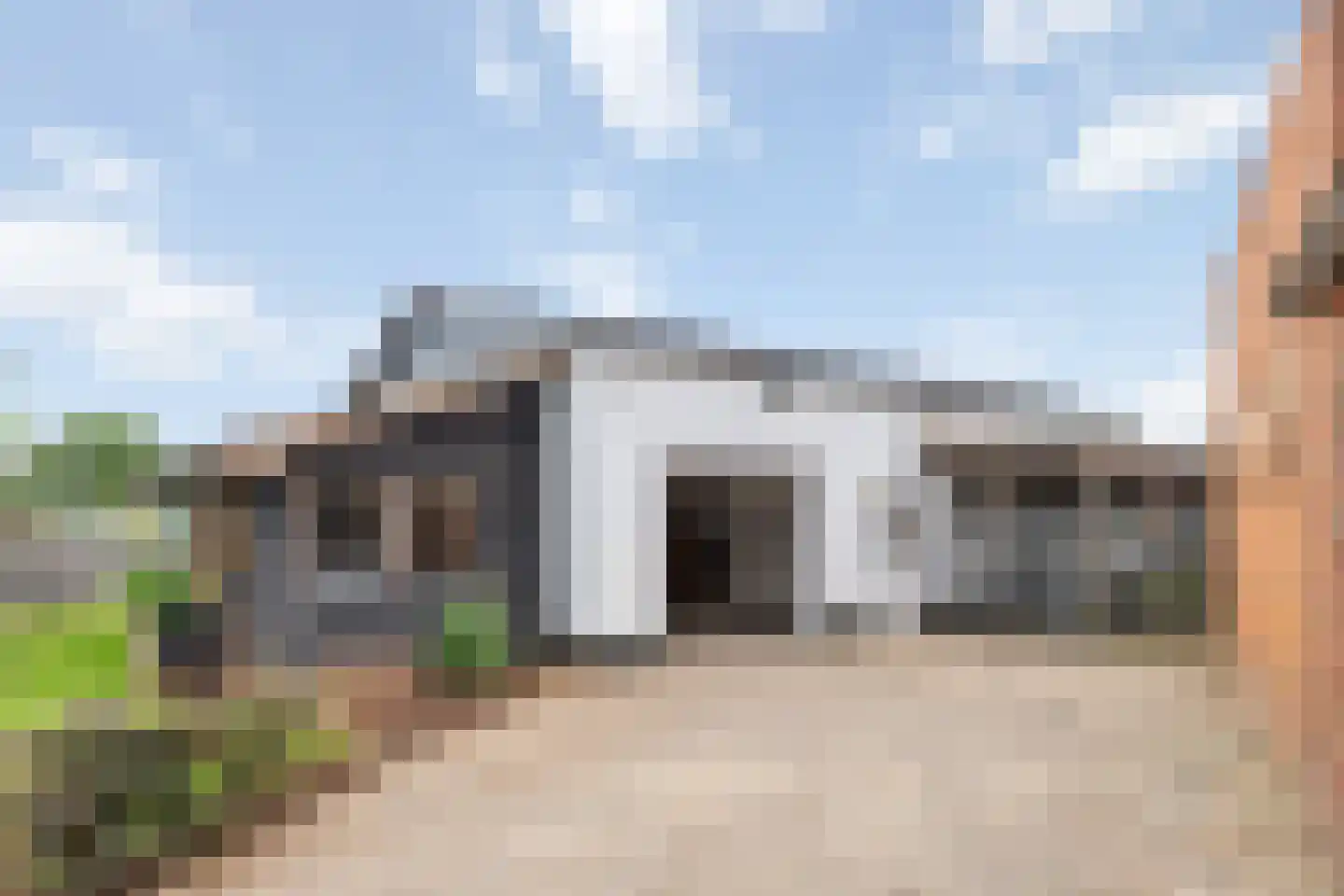 Raalterweg 46 Wesepe thumbnail 41