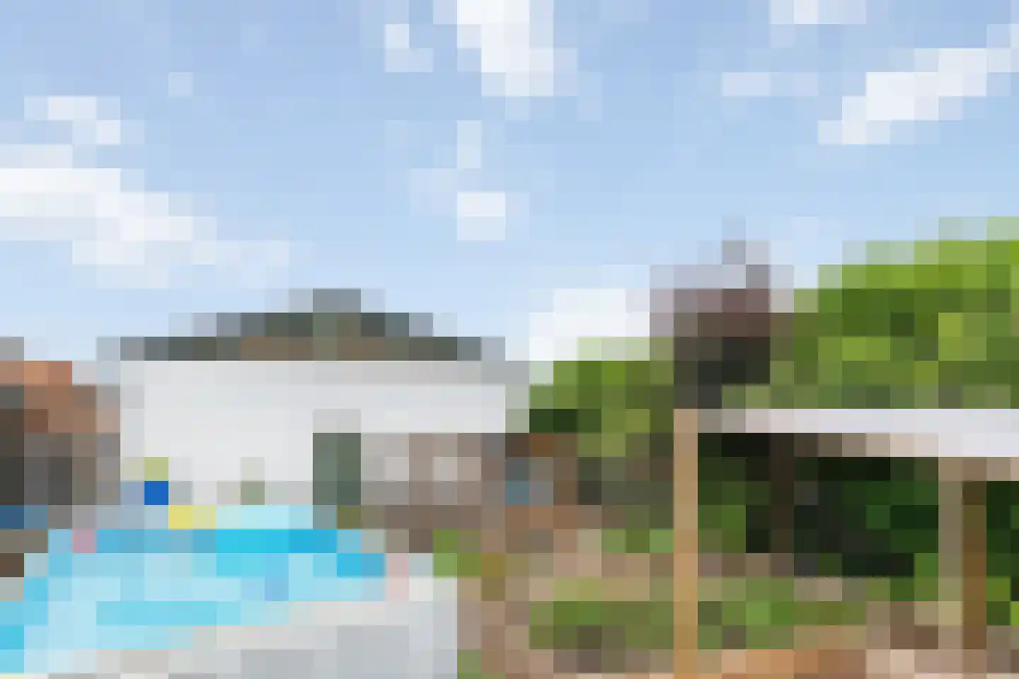 Raalterweg 46 Wesepe thumbnail 42