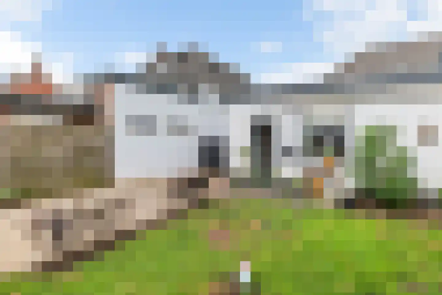 Raalterweg 46 Wesepe thumbnail 43