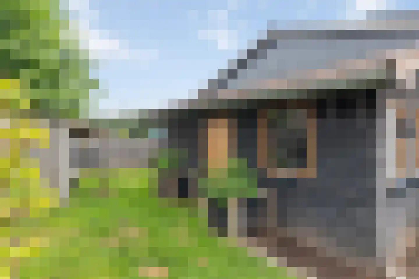 Raalterweg 46 Wesepe thumbnail 44