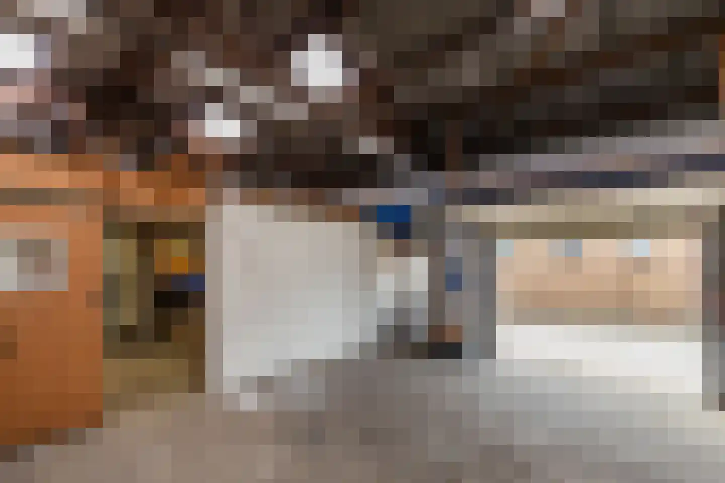Raalterweg 46 Wesepe thumbnail 45