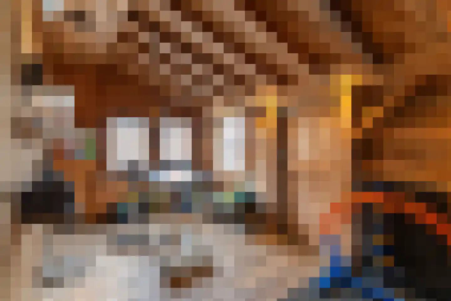 Raalterweg 46 Wesepe thumbnail 46