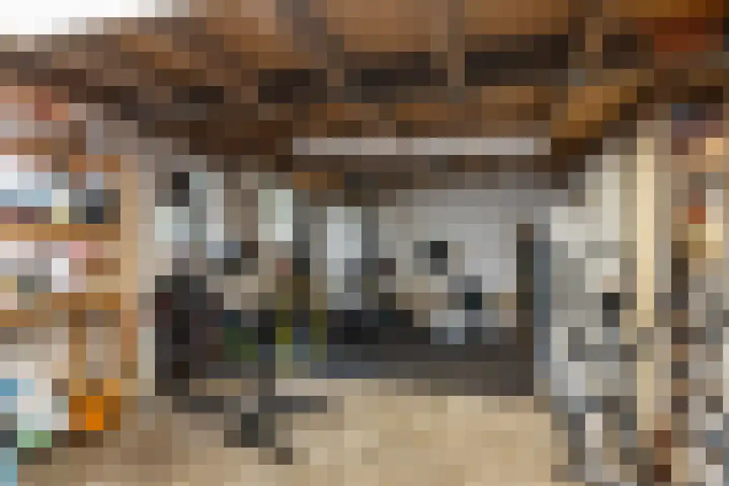 Raalterweg 46 Wesepe thumbnail 48