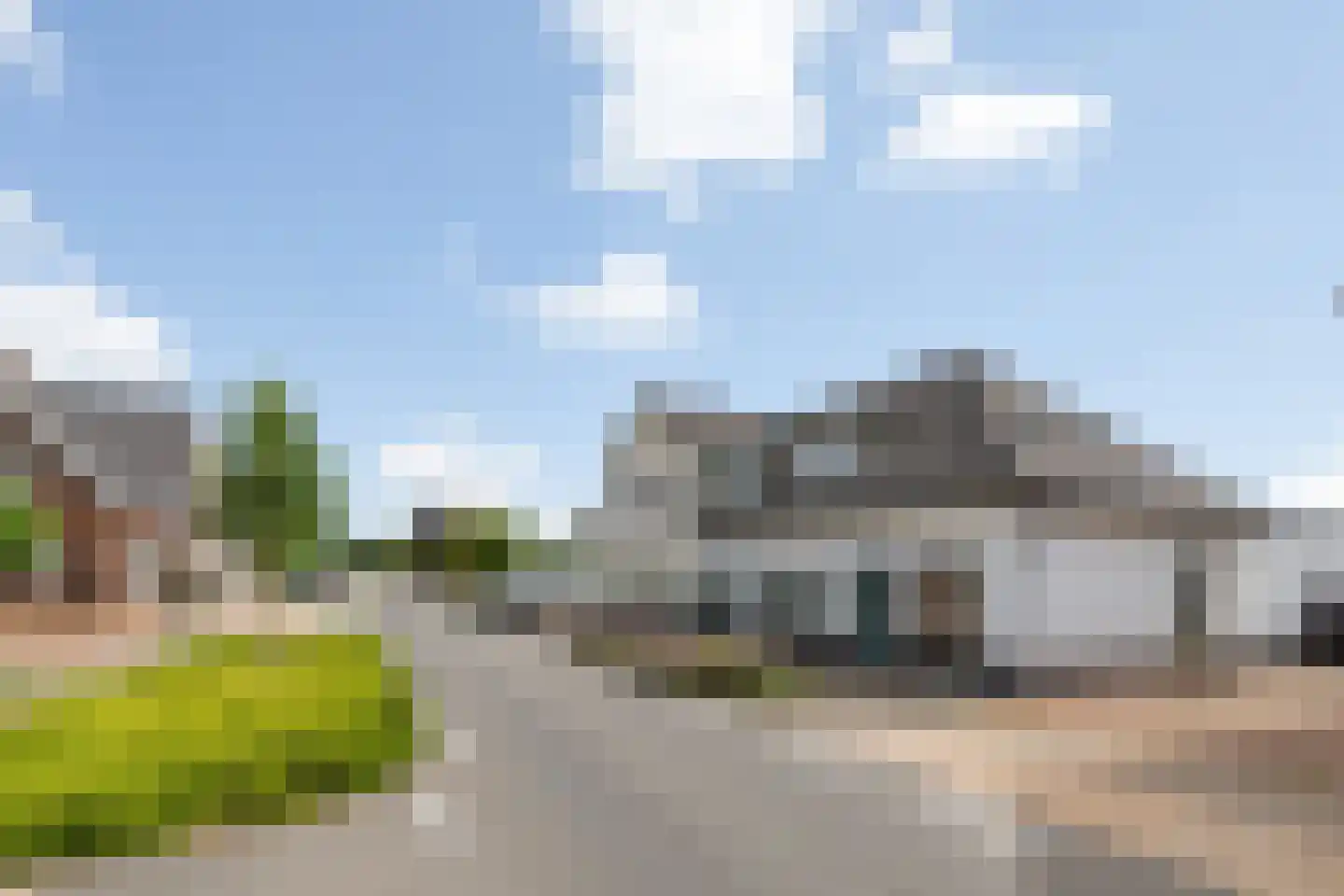 Raalterweg 46 Wesepe thumbnail 5