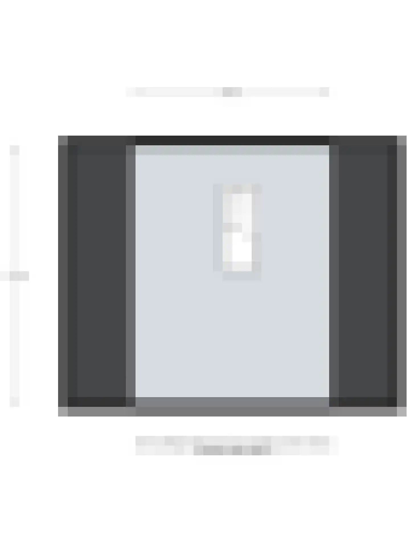 Raalterweg 46 Wesepe thumbnail 51