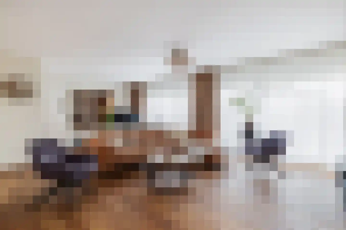 Raalterweg 46 Wesepe thumbnail 8