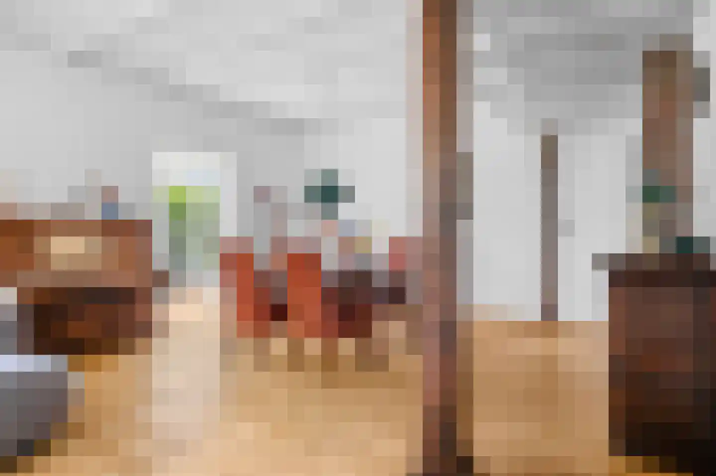 Raalterweg 5 Wijhe thumbnail 10