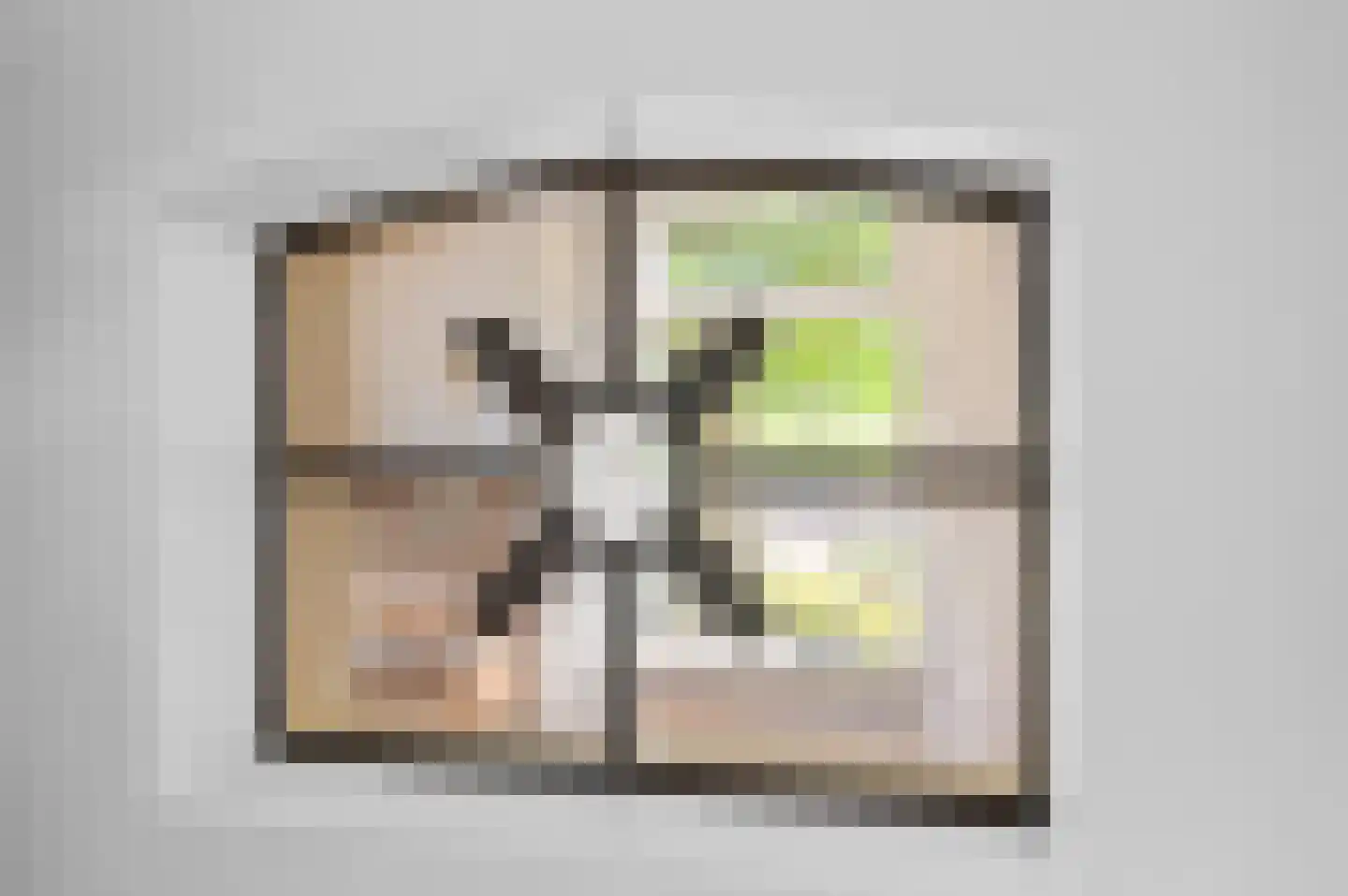 Raalterweg 5 Wijhe thumbnail 11