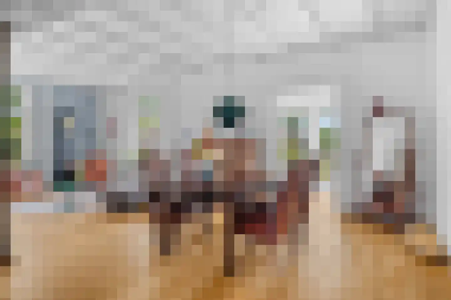 Raalterweg 5 Wijhe thumbnail 12