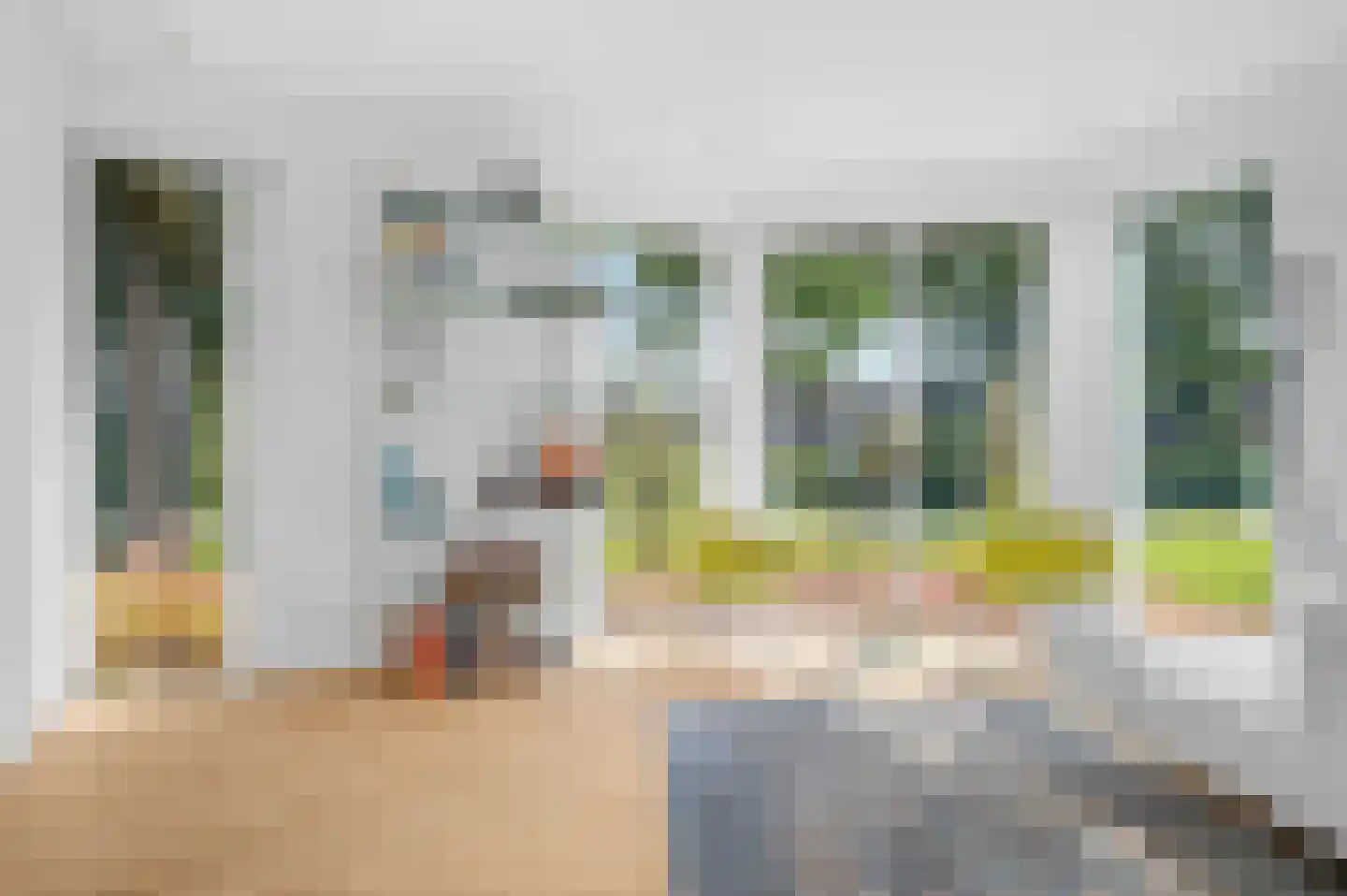 Raalterweg 5 Wijhe thumbnail 13