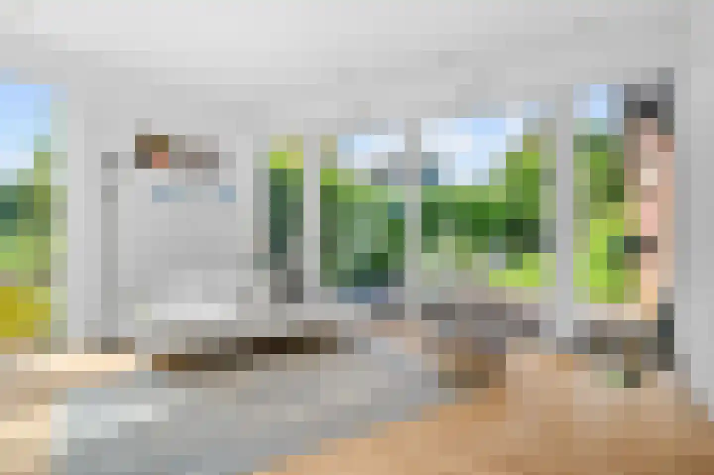 Raalterweg 5 Wijhe thumbnail 14