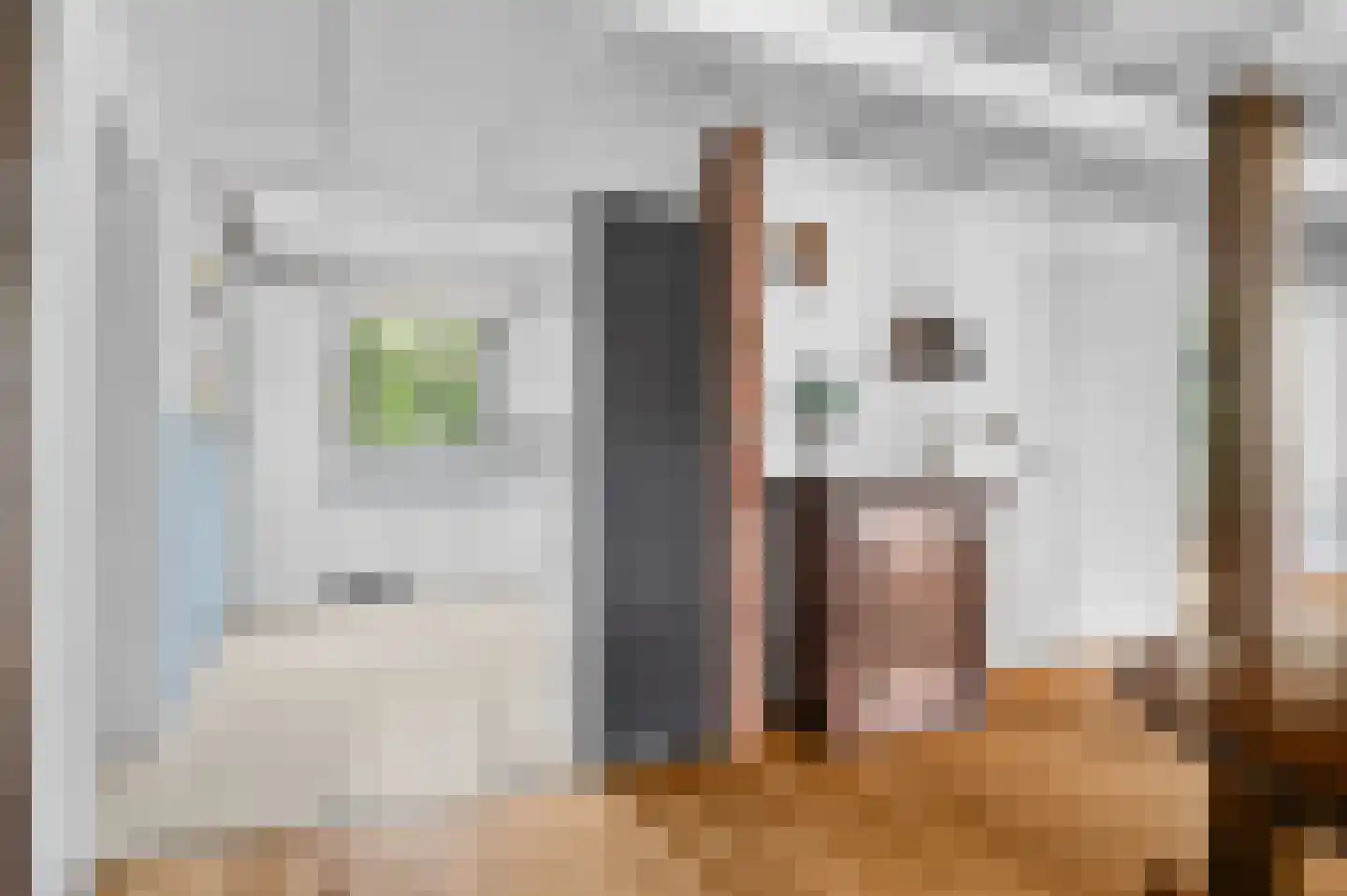 Raalterweg 5 Wijhe thumbnail 15