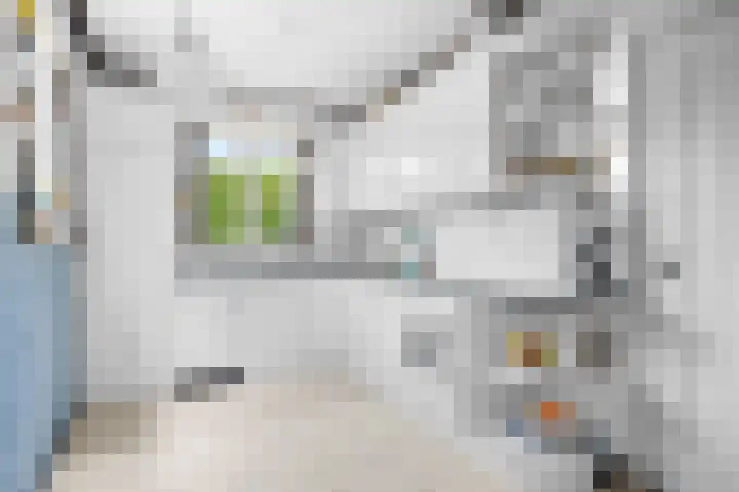 Raalterweg 5 Wijhe thumbnail 16