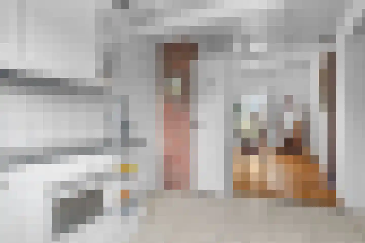 Raalterweg 5 Wijhe thumbnail 18