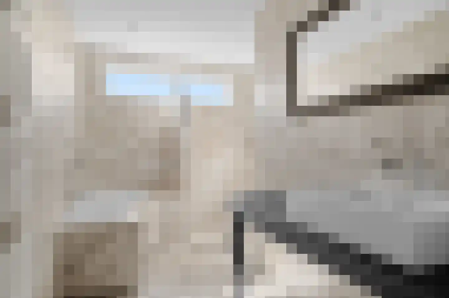 Raalterweg 5 Wijhe thumbnail 20