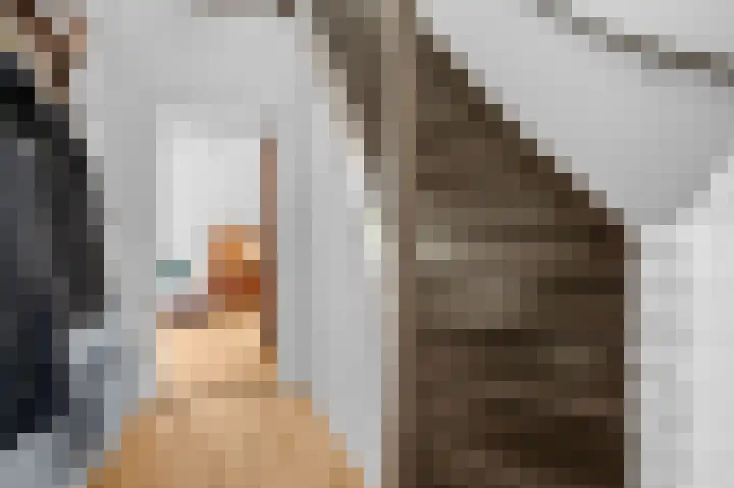 Raalterweg 5 Wijhe thumbnail 23
