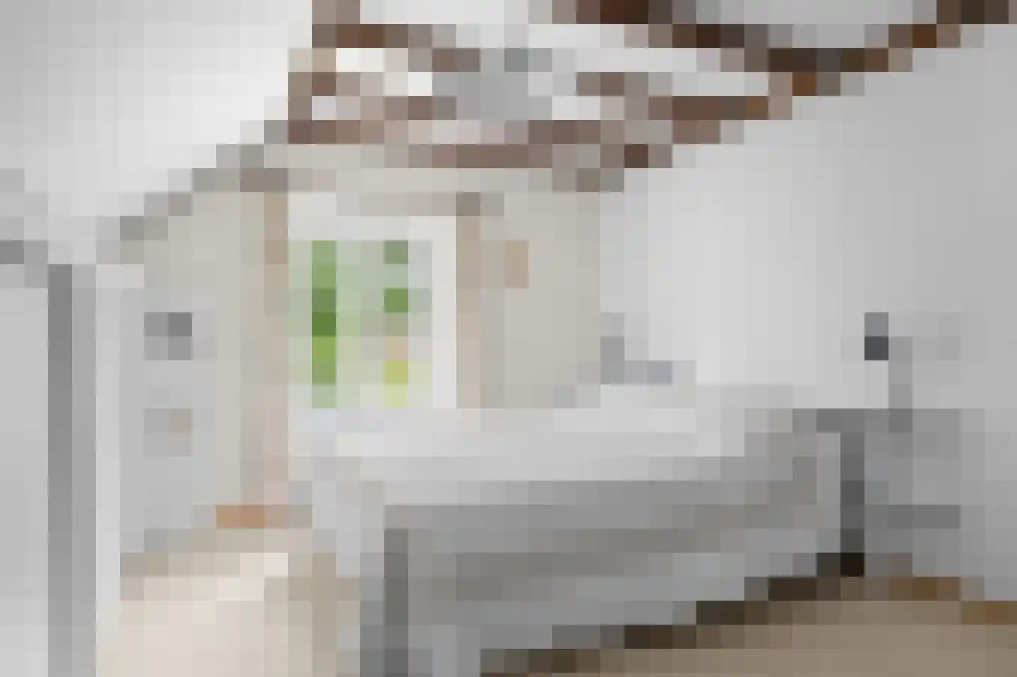 Raalterweg 5 Wijhe thumbnail 24