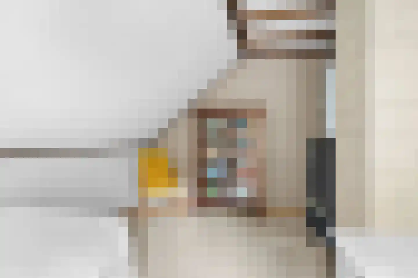 Raalterweg 5 Wijhe thumbnail 27