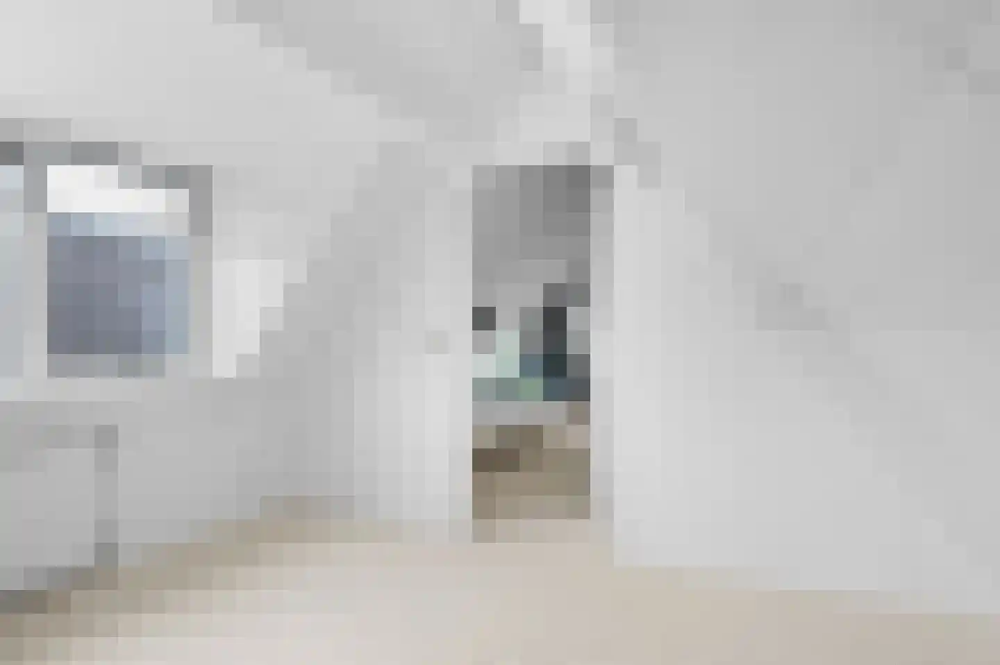 Raalterweg 5 Wijhe thumbnail 30