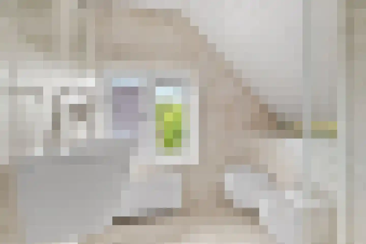 Raalterweg 5 Wijhe thumbnail 32