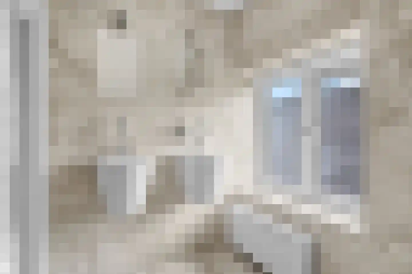 Raalterweg 5 Wijhe thumbnail 33