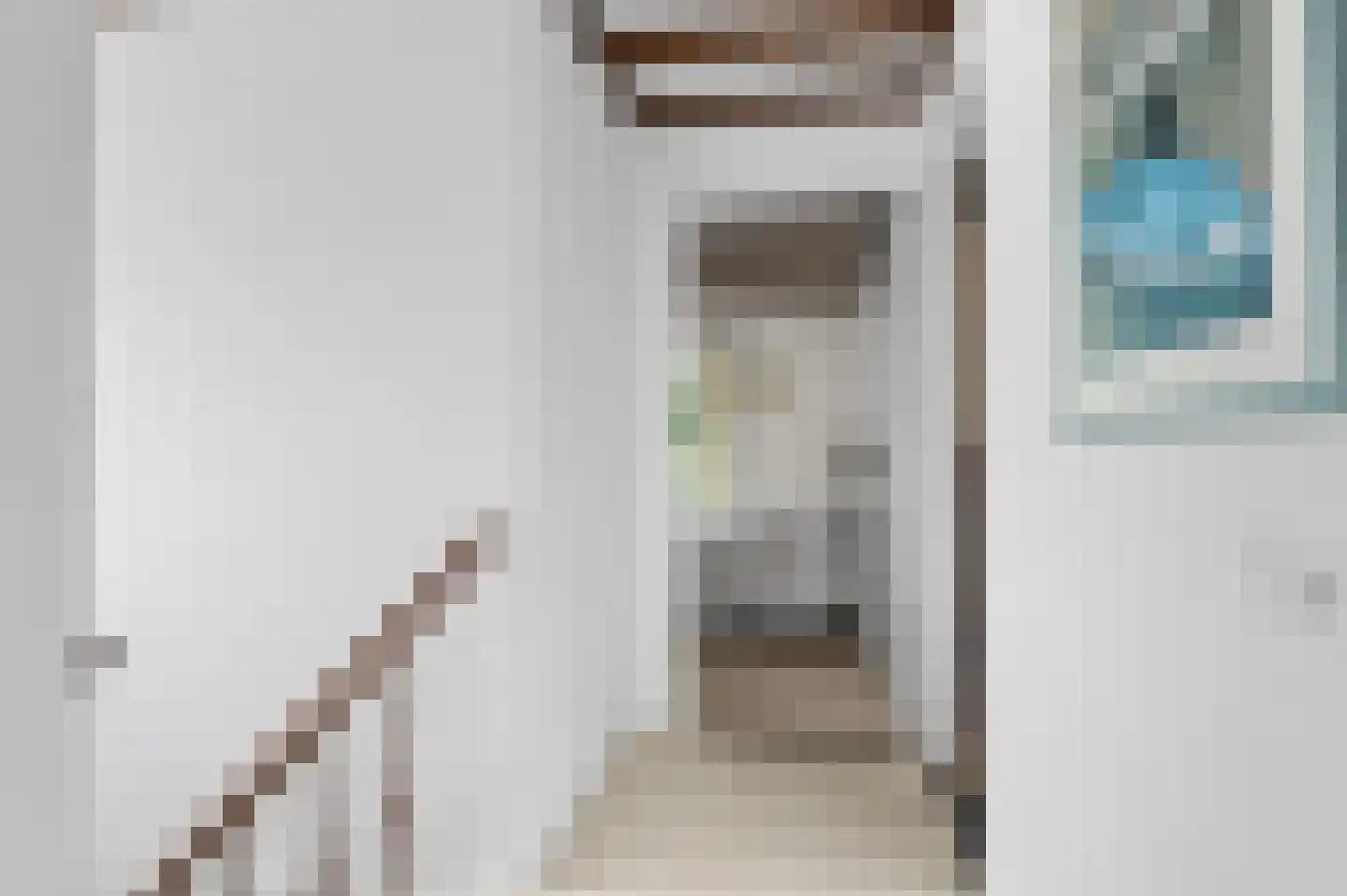 Raalterweg 5 Wijhe thumbnail 35