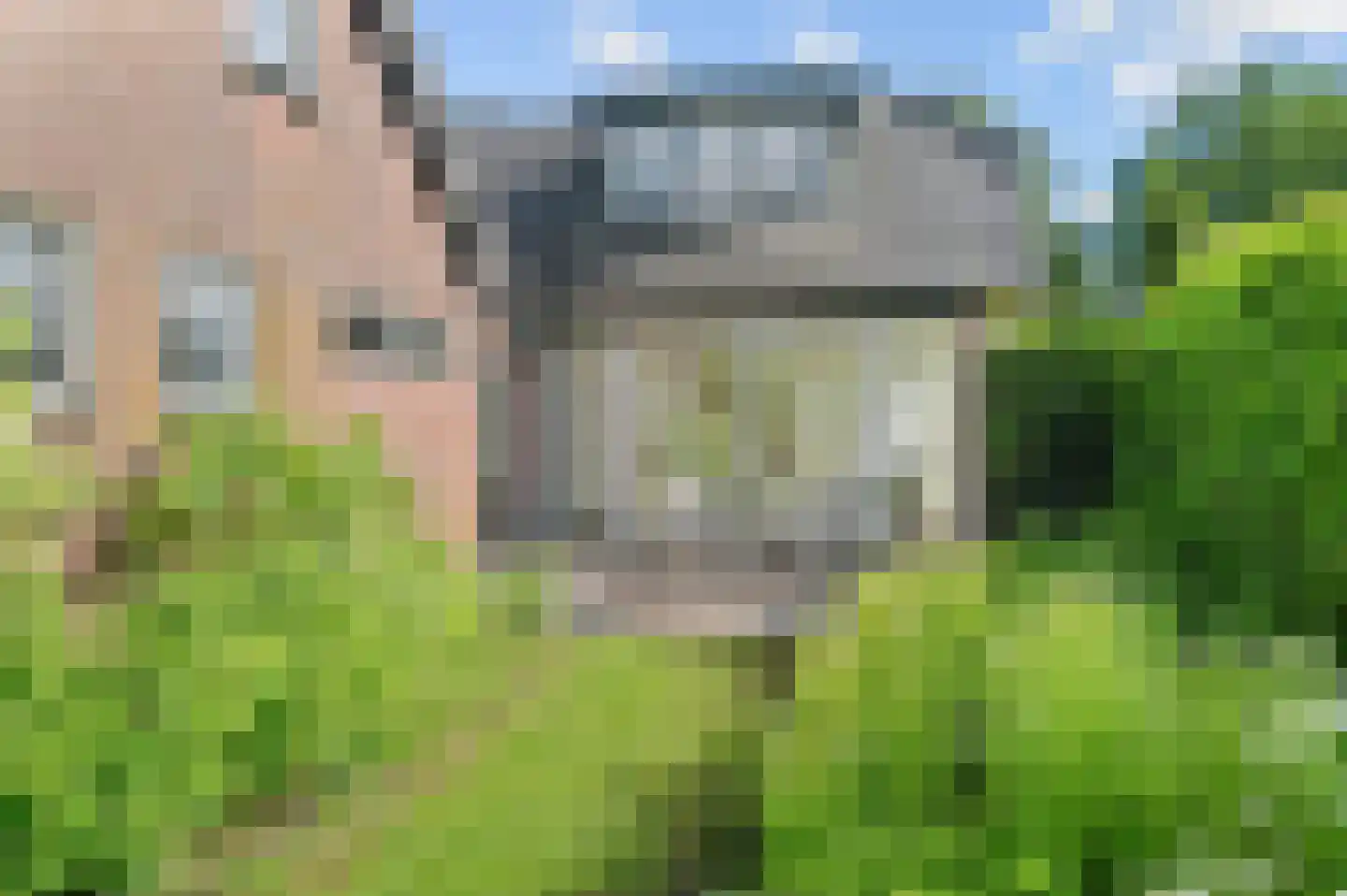 Raalterweg 5 Wijhe thumbnail 37