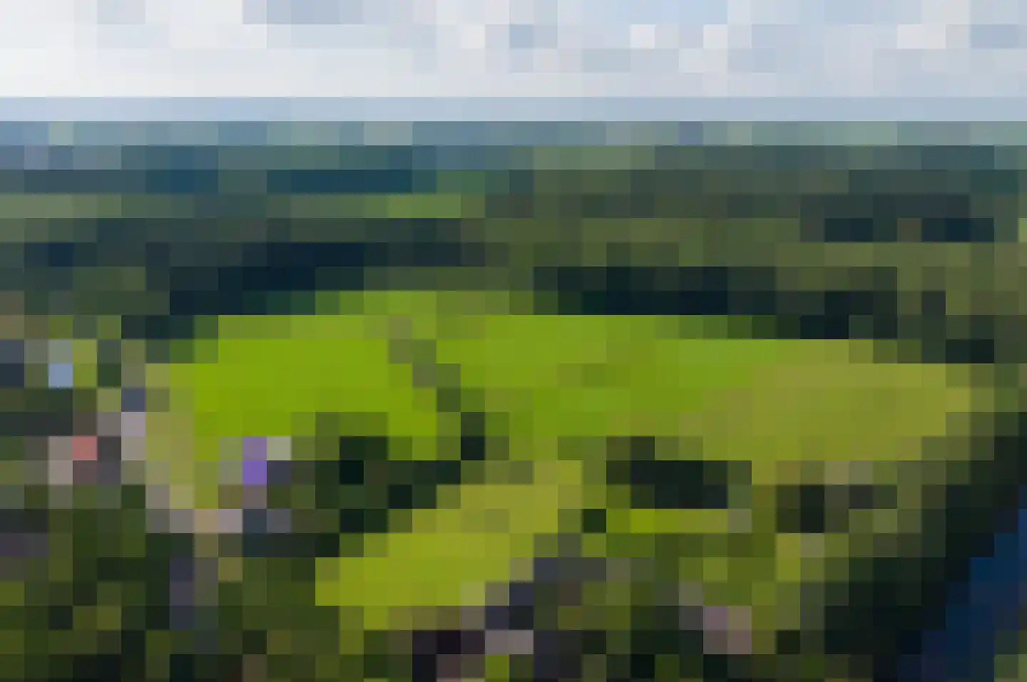 Raalterweg 5 Wijhe thumbnail 4