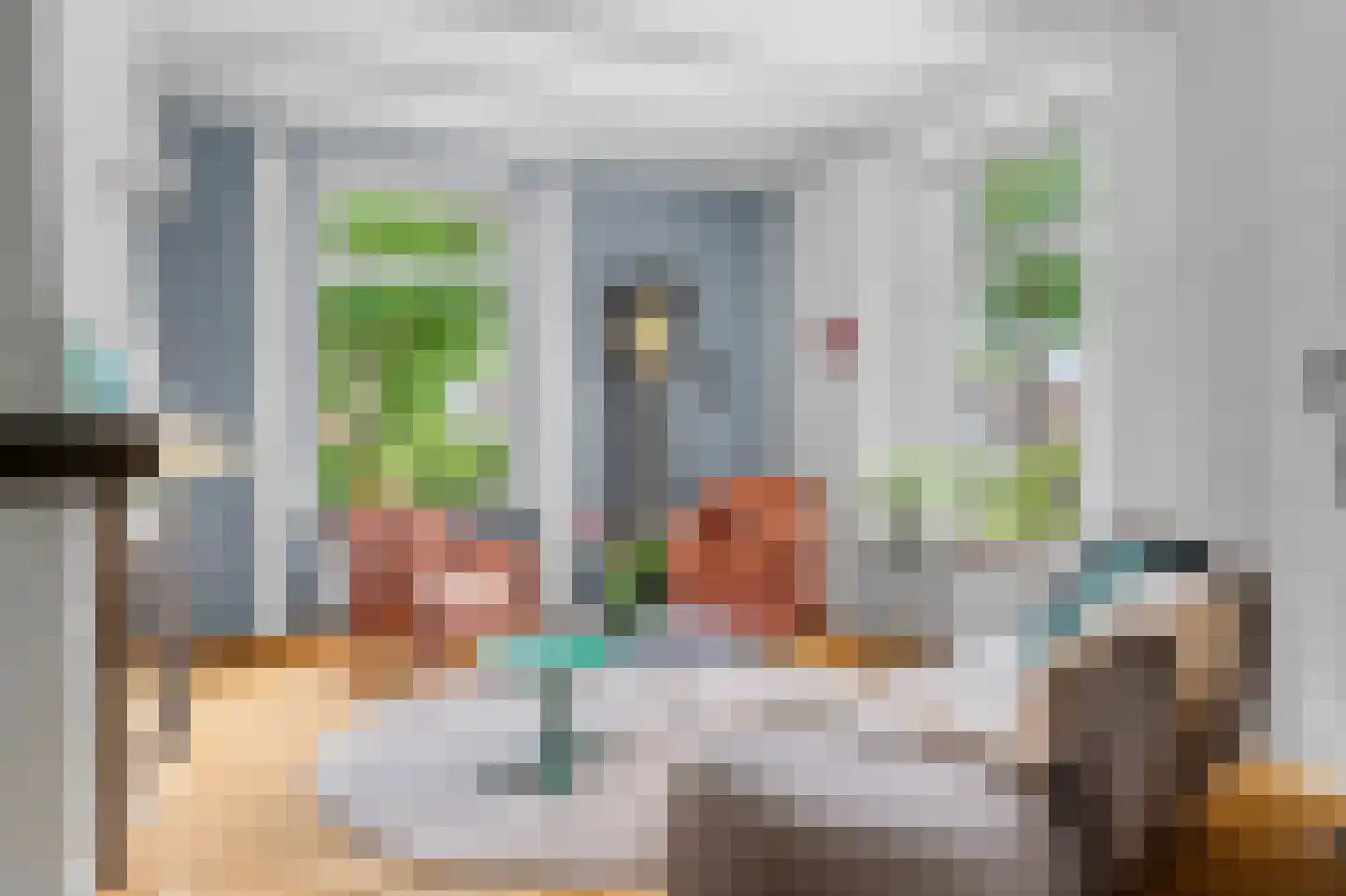 Raalterweg 5 Wijhe thumbnail 5