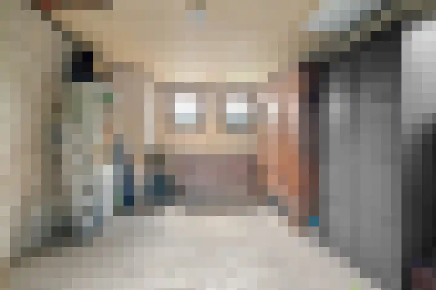 Raalterweg 5 Wijhe thumbnail 50