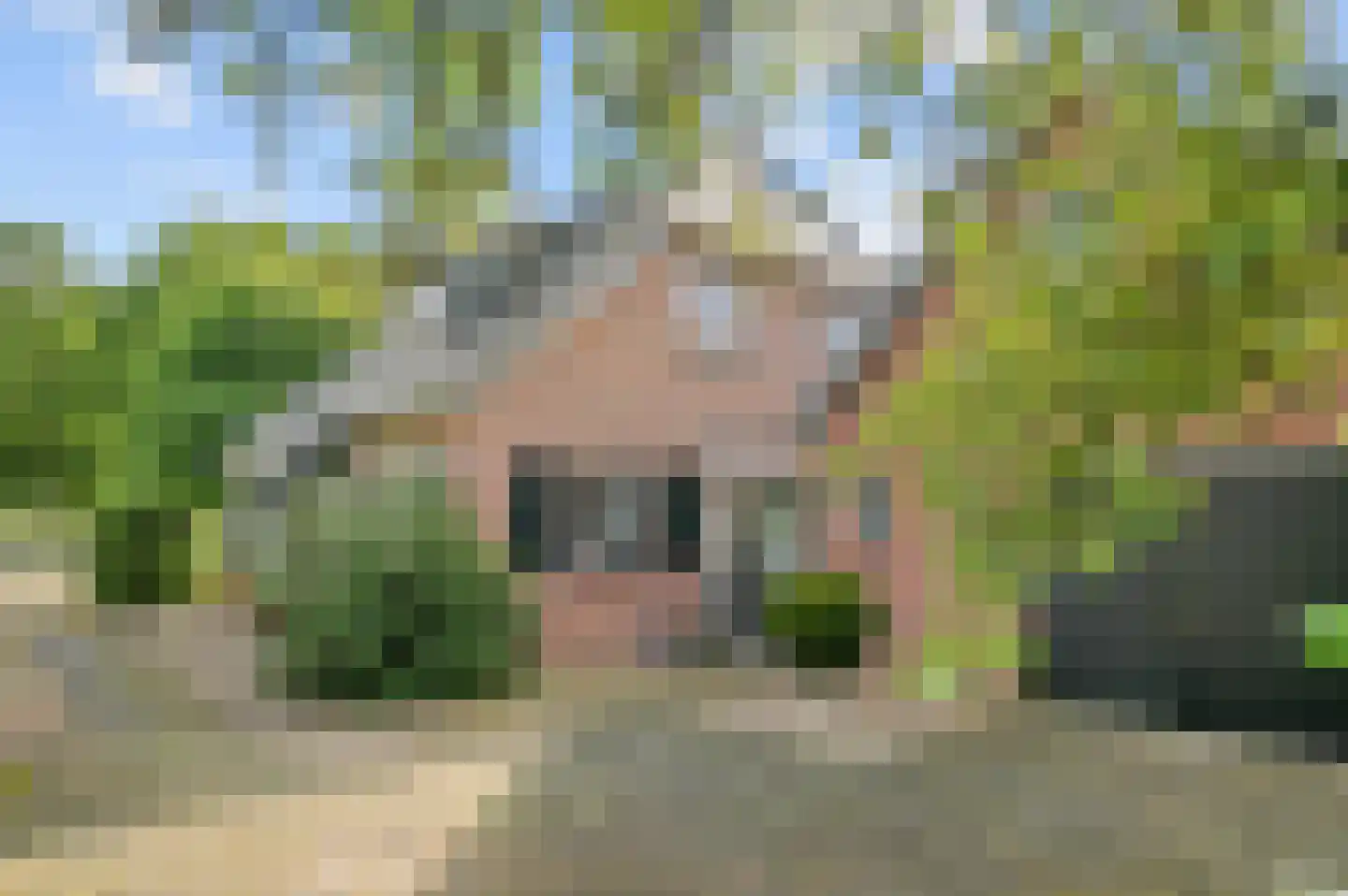Raalterweg 5 Wijhe thumbnail 52