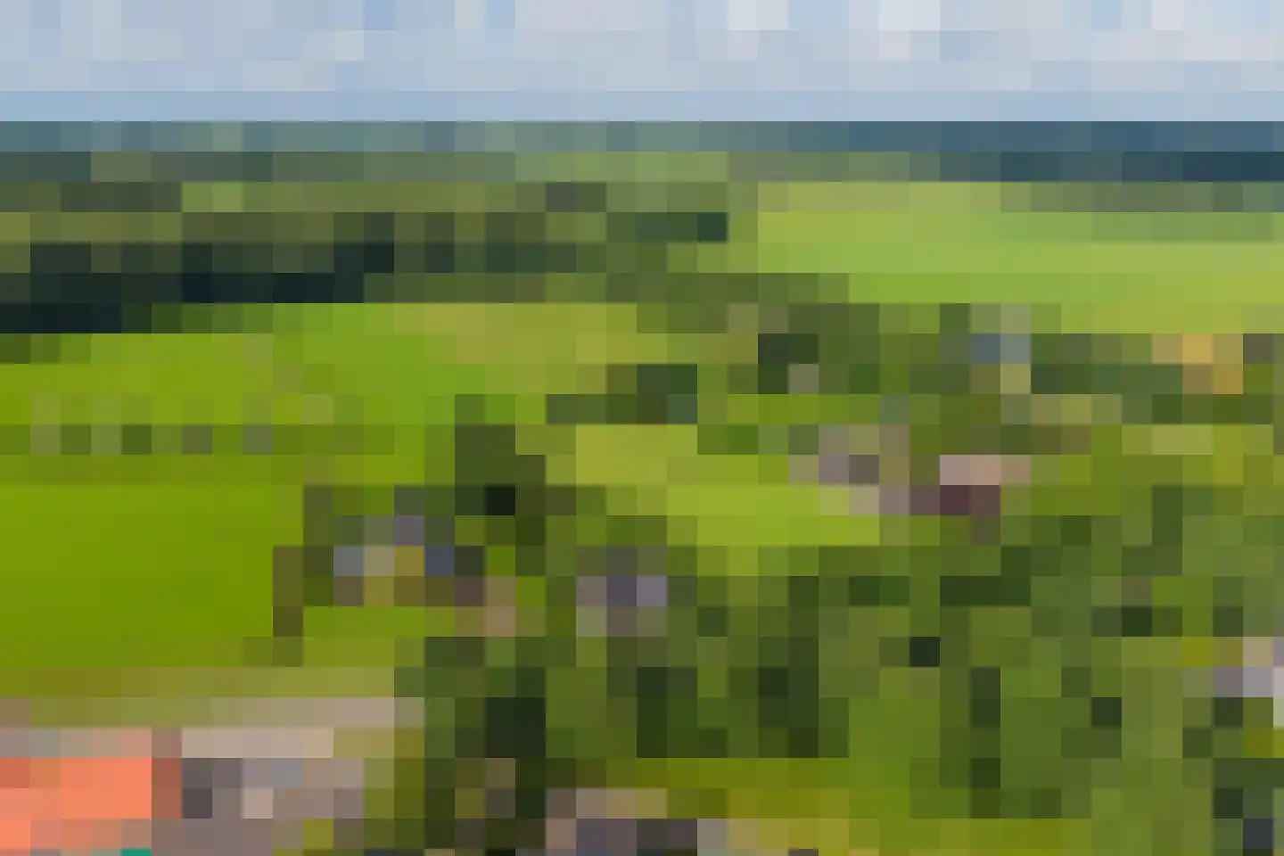 Raalterweg 5 Wijhe thumbnail 53