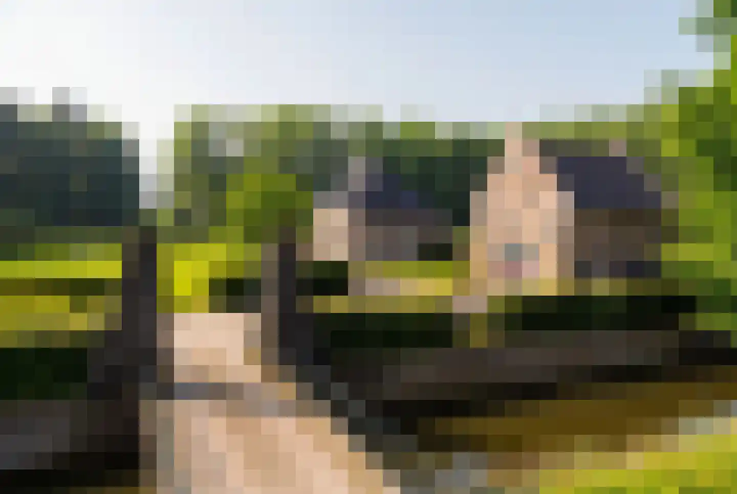 Raalterweg 5 Wijhe thumbnail 55