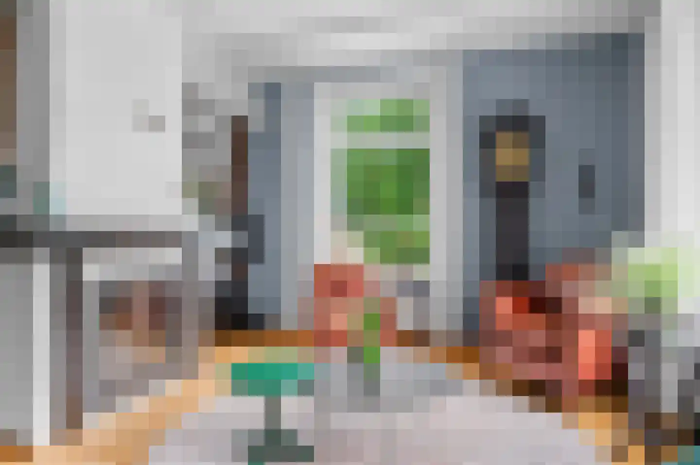 Raalterweg 5 Wijhe thumbnail 6