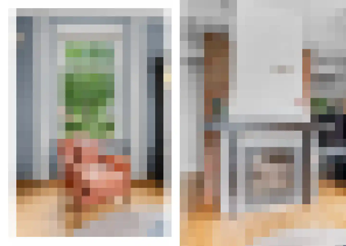 Raalterweg 5 Wijhe thumbnail 7
