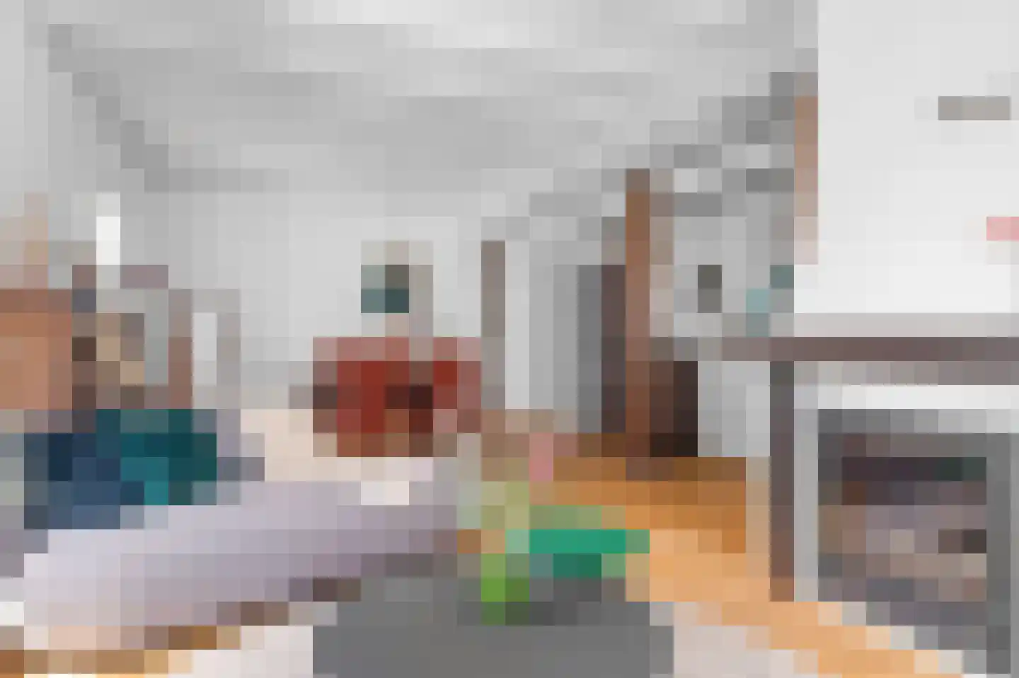 Raalterweg 5 Wijhe thumbnail 8