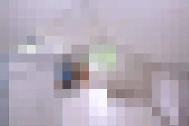 Raalterweg 55 b Wesepe thumbnail 22