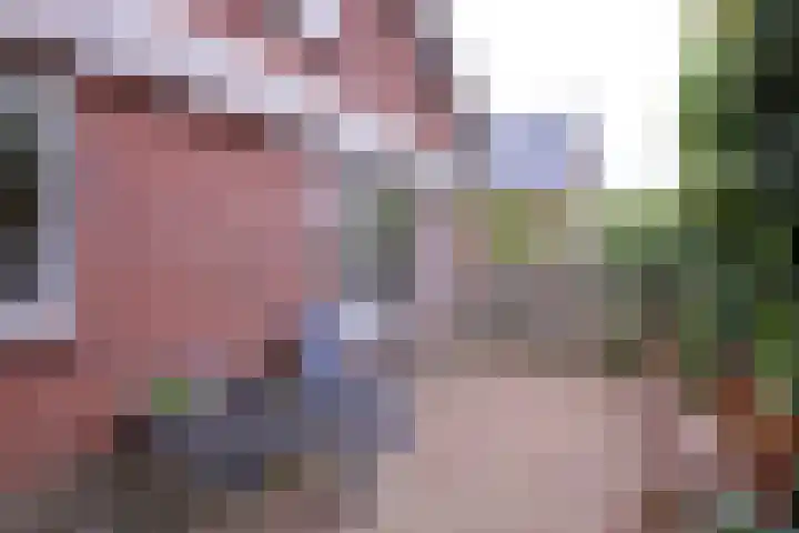 Raalterweg 55 b Wesepe thumbnail 31