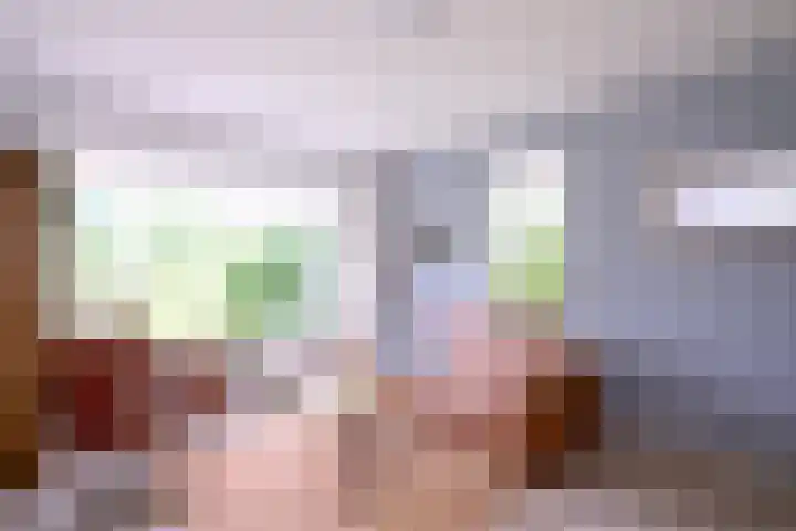 Raalterweg 55 b Wesepe thumbnail 4