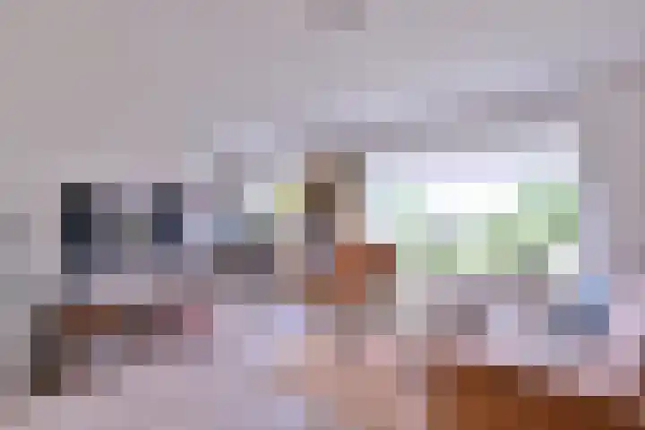 Raalterweg 55 b Wesepe thumbnail 5