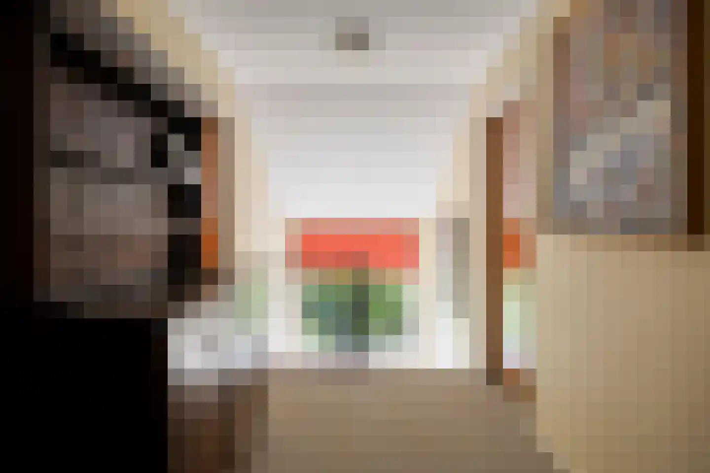 Raalterweg 7 A Deventer thumbnail 31