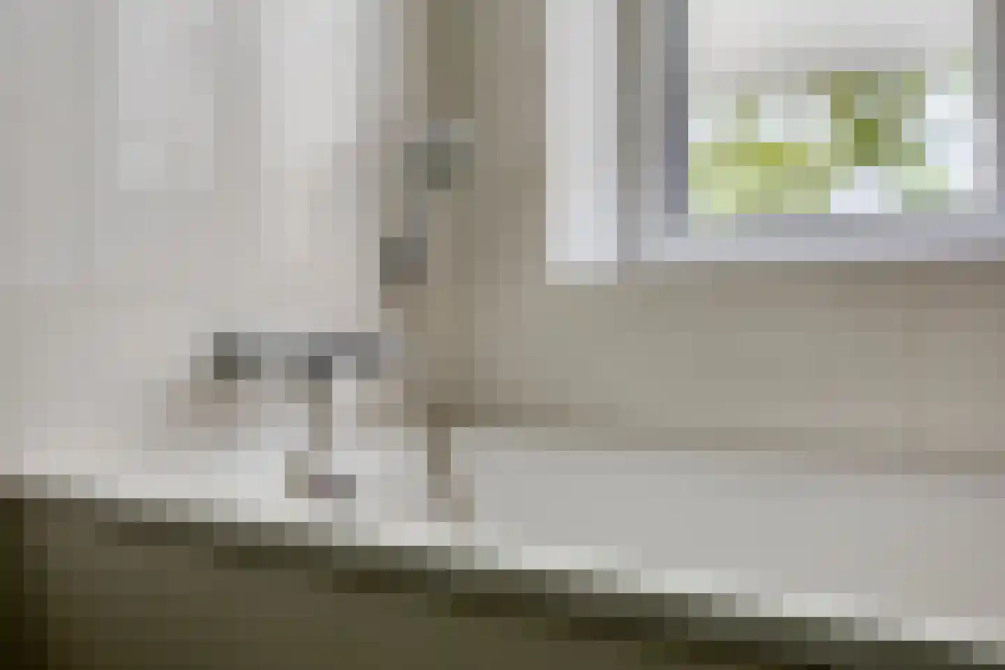 Raalterweg 7 A Deventer thumbnail 35