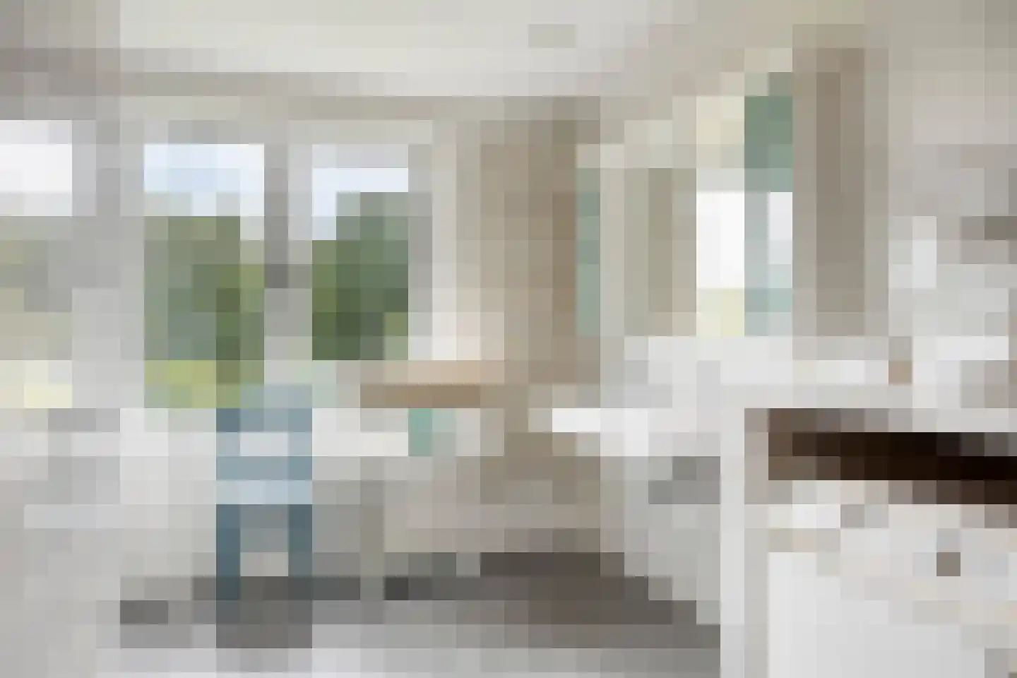 Raalterweg 7 A Deventer thumbnail 40